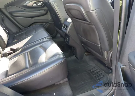 2020 GMC Terrain Slt z USA, uszkodzony, nr VIN 3GKALPEVXLL120599